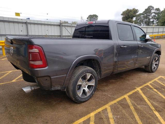 1C6RRERT4NN442594 | 2022 RAM 1500 LARAM