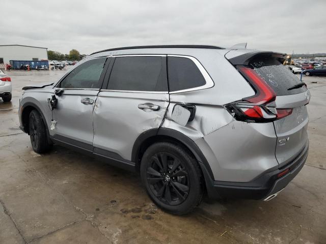 2023 HONDA CR-V SPORT - 7FARS6H9XPE035992