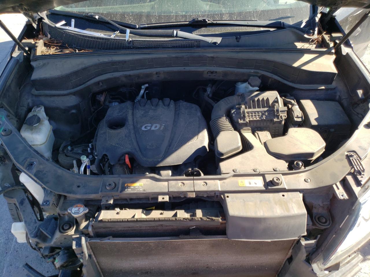 5XYKT3A66FG558992 2015 Kia Sorento Lx 5XYKT3A66FG558992 2015 Kia Sorento Lx
