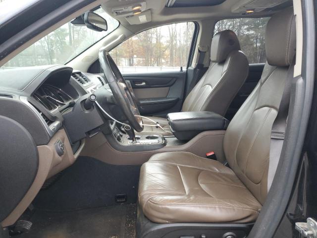 2015 GMC ACADIA 1GKKRRKD8FJ240875