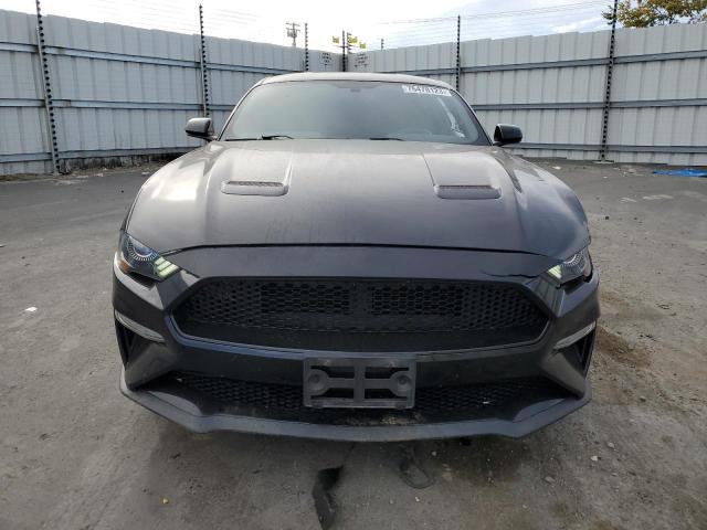 1FA6P8TH7K5143951 | 2019 Ford mustang