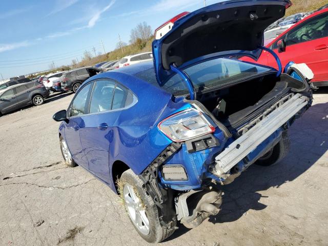 Vin: 1g1be5smxh7259209, lot: 76544833, chevrolet cruze lt 20172