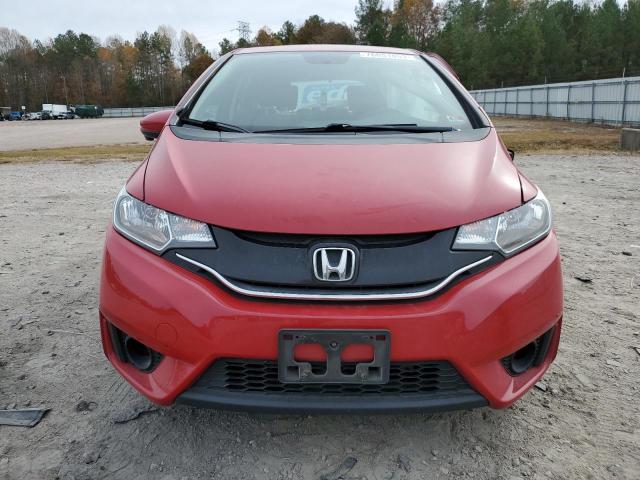 2015 HONDA FIT 3HGGK5H85FM785249