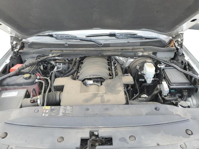 3GTP1MECXGG286788 GMC Sierra C1500 Sle