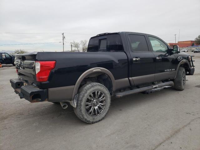 1N6BA1F46KN506439 Nissan Titan Xd Sl