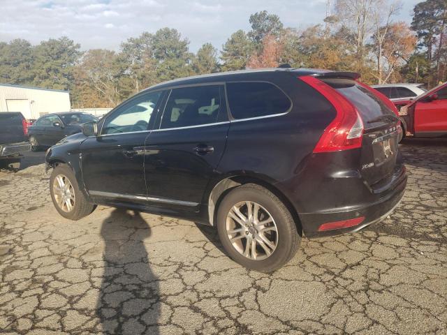 YV4940RD4F2613184 2015 VOLVO XC60 - Image 2