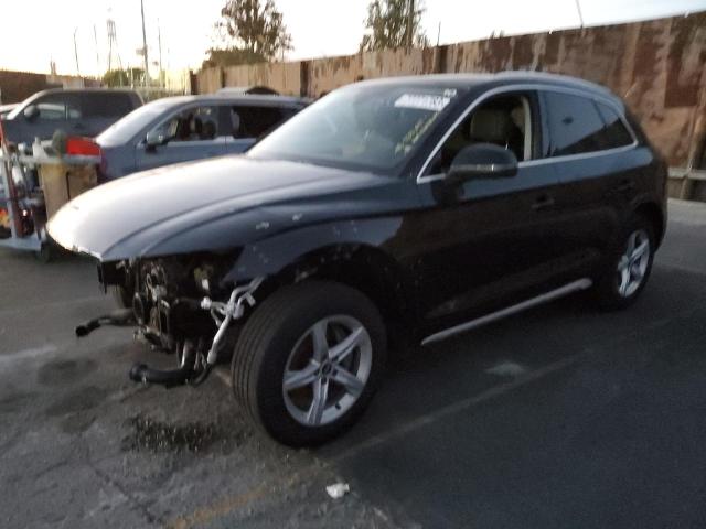 AUDI-Q5-WA1AAAFY6M2106364