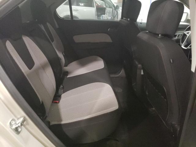 2GNALCEK6G1123640 2016 Chevrolet Equinox Lt