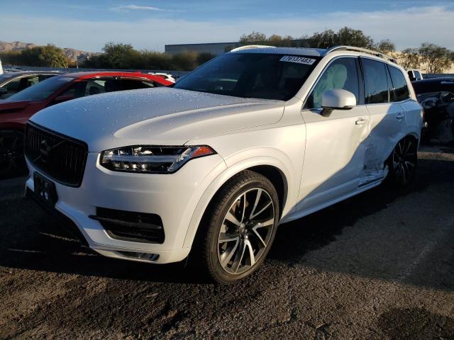 2019 Volvo XC90 T6 Momentum