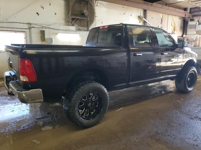 3D73Y3CLXBG507862 2011 Dodge Ram 3500