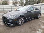 2020 HYUNDAI SONATA SEL - 5NPEF4JA6LH026970