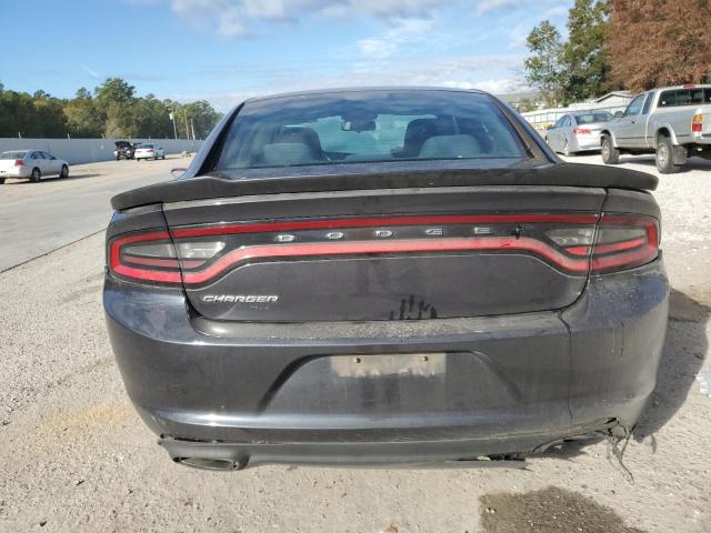 2C3CDXBG1HH666610 | 2017 DODGE CHARGER SE