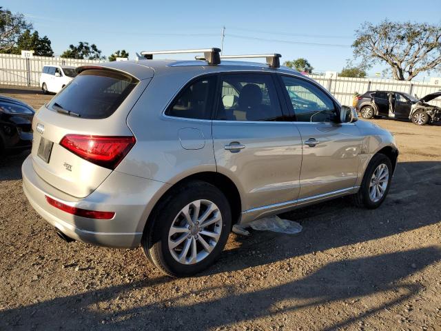 VIN WA1LFAFP9DA099126 2013 Audi Q5, Premium Plus no.3