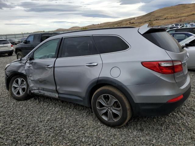 KM8SMDHF4GU156361 Hyundai Santa Fe Se