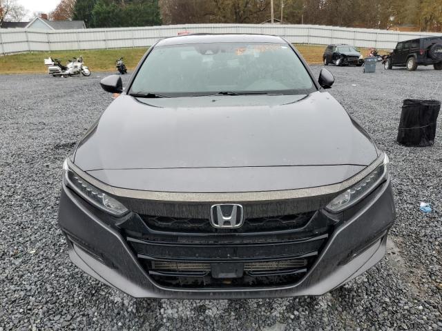 1HGCV1F35LA041052 | 2020 HONDA ACCORD SPO