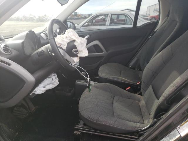 2015 SMART FORTWO PUR - WMEEJ3BA8FK791211