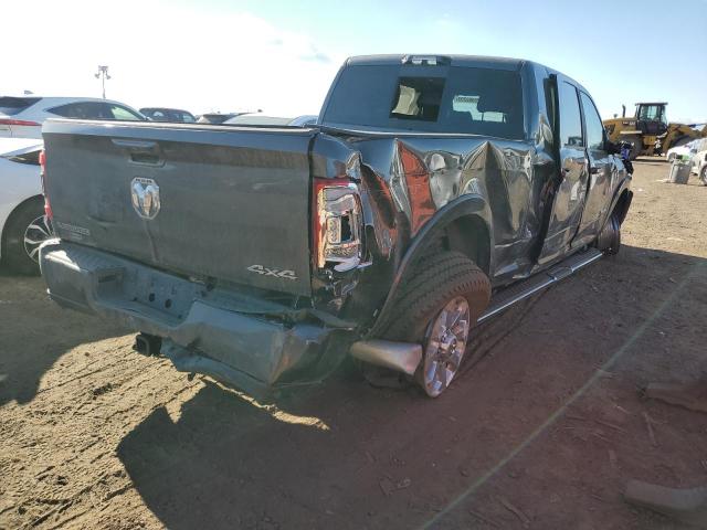 3C6UR5NL8NG371828 | 2022 Ram 2500 laramie