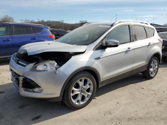 1FMCU9J92EUD18958 | 2014 FORD ESCAPE TIT