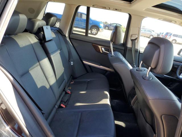 2015 MERCEDES-BENZ GLK 350 4M - WDCGG8JB3FG375254