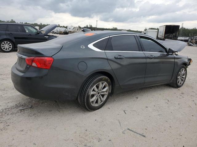 2019 CHEVROLET IMPALA LT - 2G11Z5S39K9103773