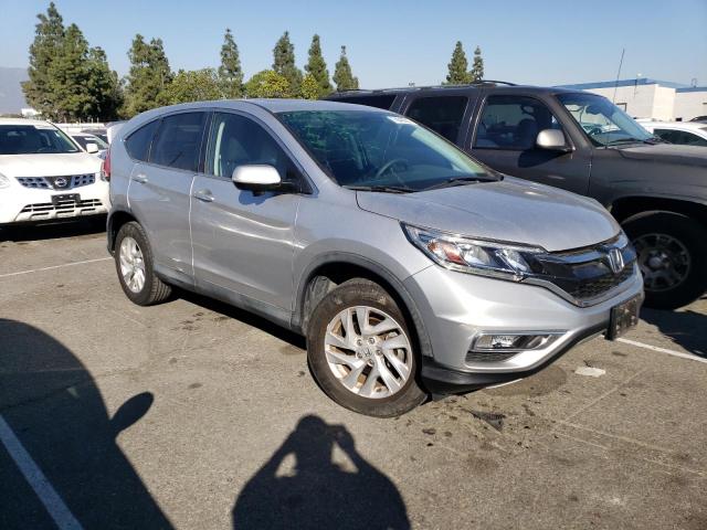Vin: 2hkrm3h56gh547610, lot: 74545003, honda crv ex 20164