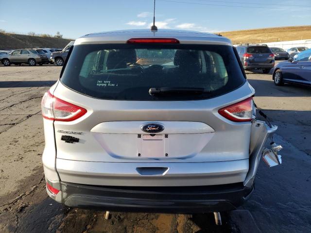 1FMCU0F71GUB59498 | 2016 FORD ESCAPE S