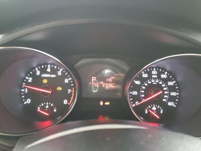 KNDMA5C13G6102223 KIA Sedona L