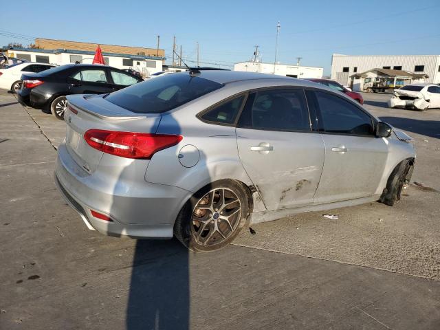 1FADP3F2XGL244812 | 2016 FORD FOCUS SE