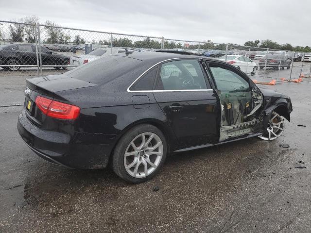 VIN WAUAFAFLXFN039150 2015 Audi A4, Premium no.3