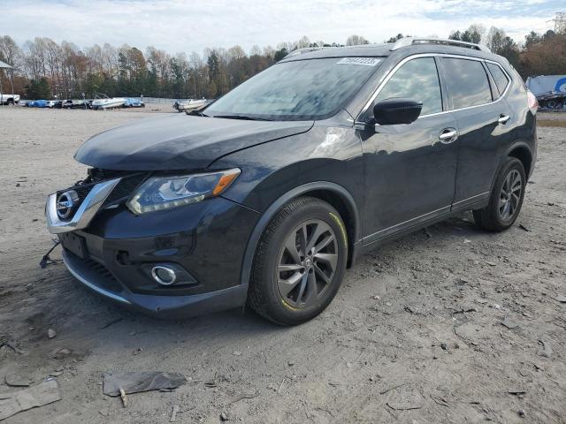 Vin: 5n1at2mvxgc797987, lot: 38139044, nissan rogue s 2016 img_1