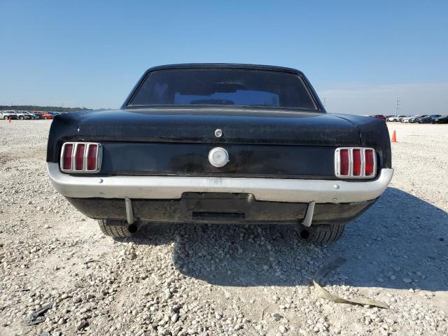 5F07T765048 | 1965 Ford mustang