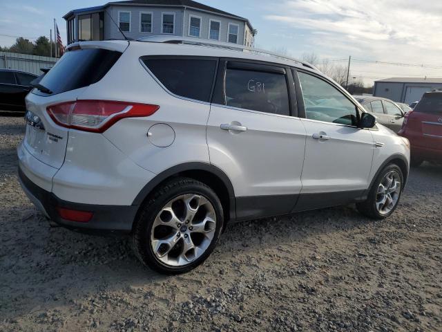 1FMCU9JX4EUB36760 Ford Escape Titanium