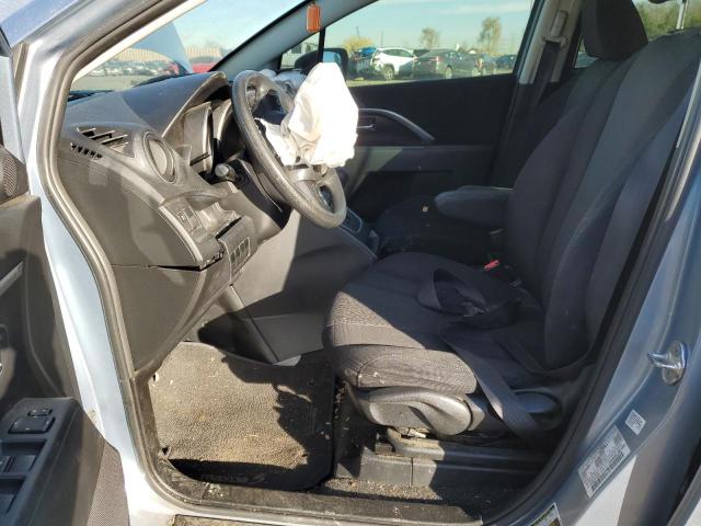 JM1CW2BL9C0142995 | 2012 Mazda 5