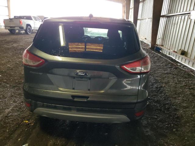 1FMCU9G93GUA14385 Ford ESCAPE SE