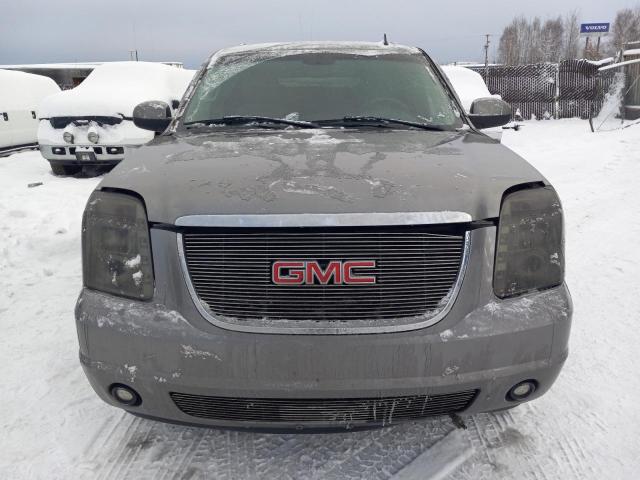 1GKFC13C27R276591 2007 GMC Yukon