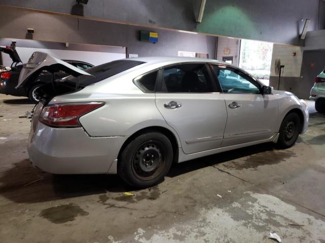 1N4AL3AP0FN326066 | 2015 NISSAN ALTIMA 2.5