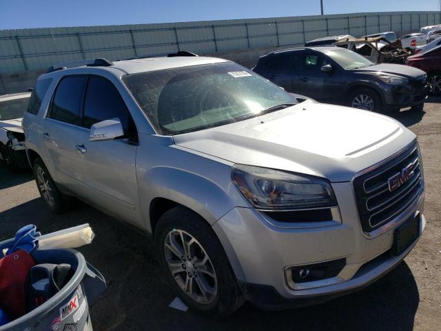 1GKKRRKD1EJ298700 | 2014 GMC ACADIA SLT