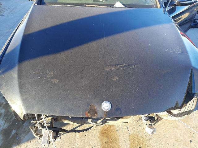 55SWF4JB3FU045376 Mercedes-Benz C 300