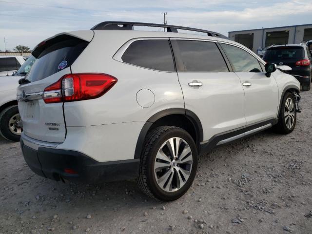 4S4WMARD6K3468354 | 2019 SUBARU ASCENT TOU