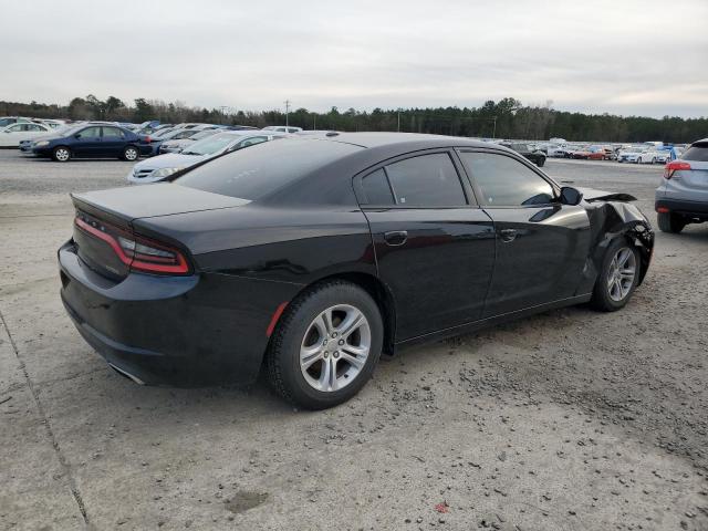 2C3CDXBG8GH109806 | 2016 DODGE CHARGER SE