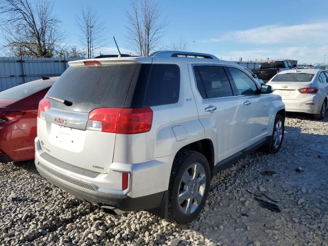 Vin: 2gkflue36g6194969, lot: 75697363, gmc terrain slt 20163