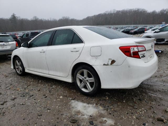 4T1BF1FK9EU818974 | 2014 TOYOTA CAMRY L