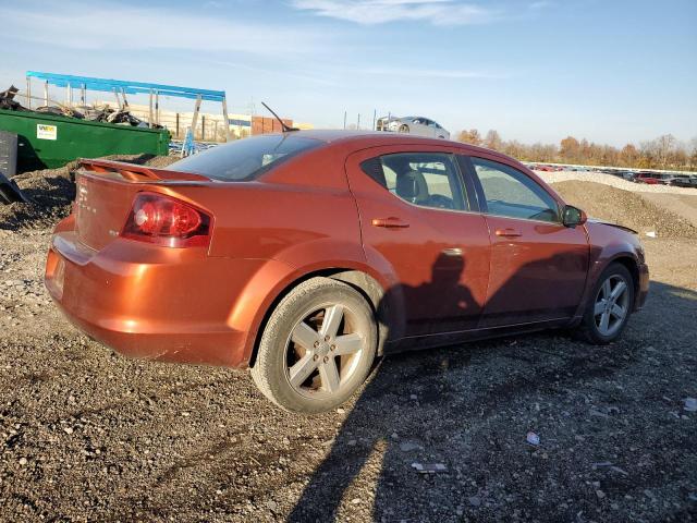 2012 Dodge Avenger Sxt VIN: 1C3CDZCB6CN213761 Lot: 75591743