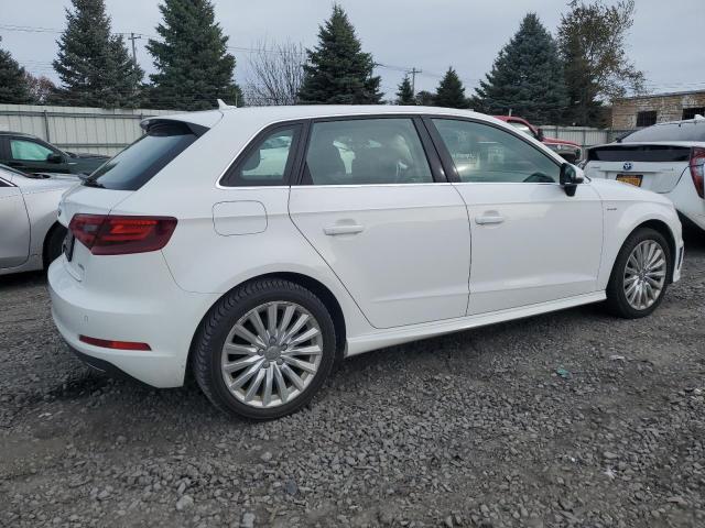 2016 AUDI A3 E-TRON - WAUTPBFF0GA101699