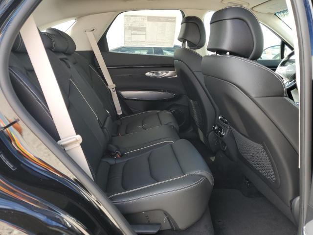 2024 GENESIS GV70 ADVAN 5NMMCET12RH001500
