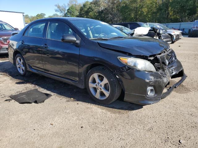 5YFBU4EE2DP087629 2013 Toyota Corolla Base