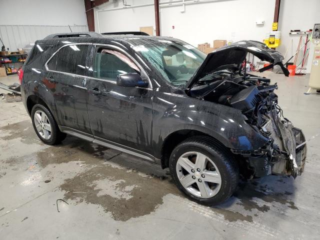 2GNFLFEK2G6359051 | 2016 Chevrolet equinox lt