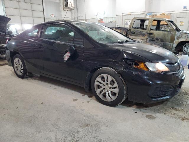 2HGFG3B52EH502593 | 2014 HONDA CIVIC SEDA