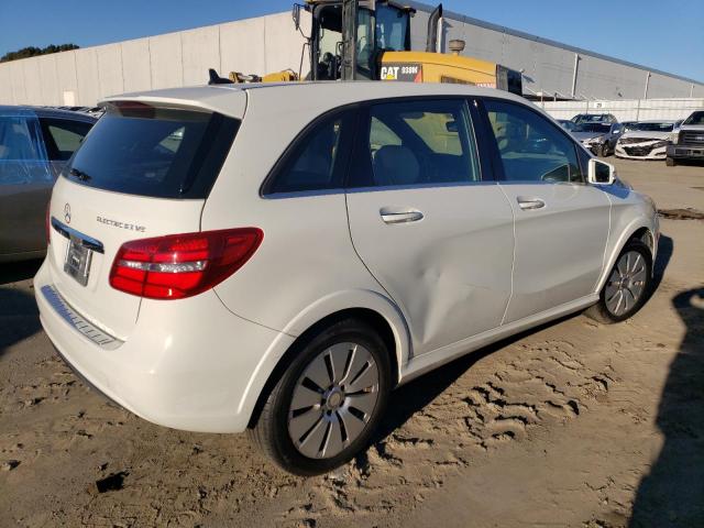 VIN WDDVP9AB1FJ004623 2015 MERCEDES-BENZ B-CLASS no.3