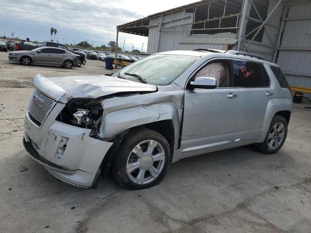 2013 GMC Terrain Denali